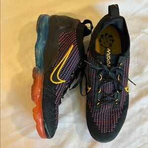Men’s Nike Vapormax